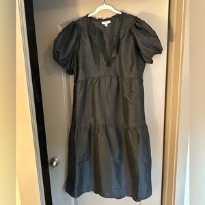 Target x Kika Vargas Dress